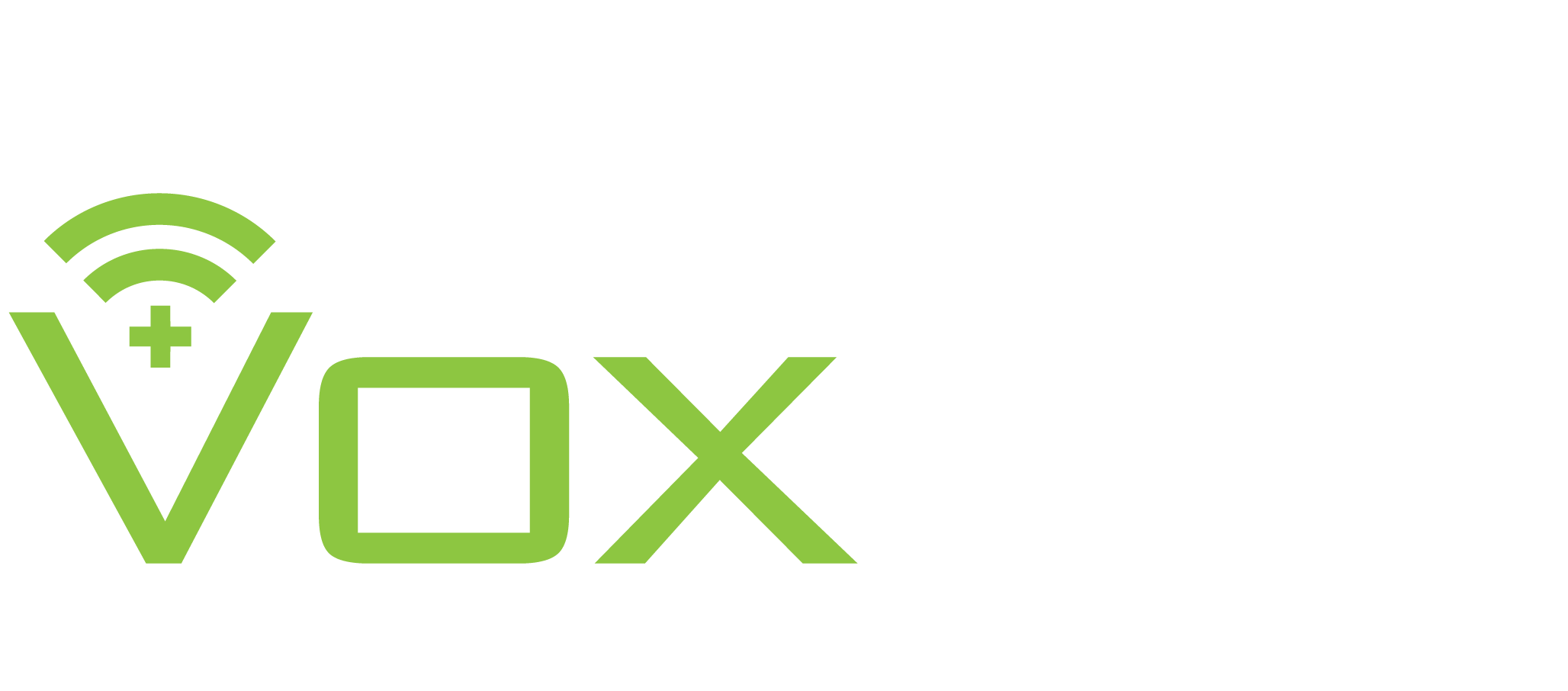 VoxMD